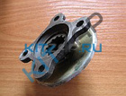 ������ ������� �����  