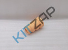 �������� ������������ ���������