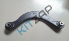 ����� ������ �������� L/R (����������) ������ 