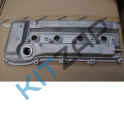 ������ ��������� 2.0L