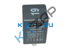 ���� �����������������