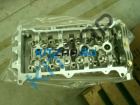 ������� ����� ��������� (1.8L / ����)