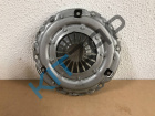 ���� ��������� �������� (�������) Tiggo 1.6/1.8/2.0L / Acteco