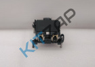 ����� ��������
