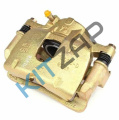 ������� ��������� �������� ������