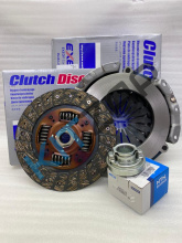 ��������� �������� Exedy_����_0