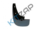 ��������� ������ �����