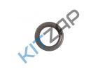 ������� ����������� �������� (50�35�8), R