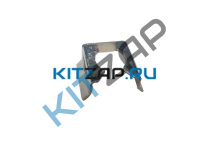 ����� �������� ���������_����_0