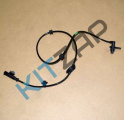 ������ ABS �������� ������