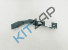 ��������� ��������� ������� �����  