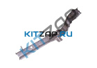 �������� ������ ������ ������ (A 21)