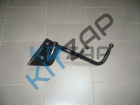 ��������� ������ ������� ������� ����