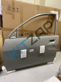 ����� �������� �����