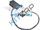 ����� ����������������