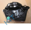 ����� ����� �������� ������