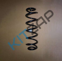 ������� ������ ��������