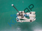 �������� ������������ �������  