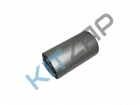 ������ ������������. ��������� ������� ������ (������) ���������� "����� ����� �����"