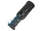 �������� ������������ ������� (� ���������)