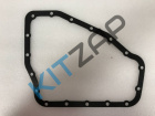 ��������� ��������� ������� ����