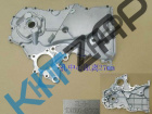 ����� �������� (1.3L)