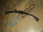 ������� �������� ������ Baw  1044 (���� 2 , ���� 3)