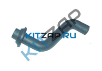 ��������_����_0