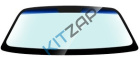 ������ ������� Fuyao