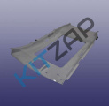 ������ �������
