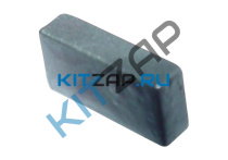 ����� ����� �������� ����_����_0