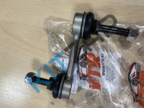 ������ ������������� ������� ����� Vtr_����_0