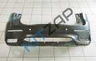 ������ ������ (��� �����������)