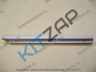 �������� ������ ������ ����� (�������) ������ ����� �/�  G3,G5