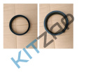 ��������� ���������� ������