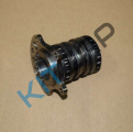 ��������� ��������� ����