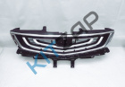 ������� ���������