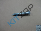 ���� ������������