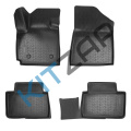 ������� �������� (��������) ���������� "����� Norplast"