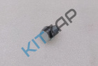 ������ ������� ��������� ������� ���������