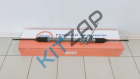 ����� ������� � ����� � ������ "����� GS"