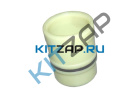 ������� ����
