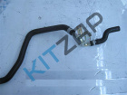 ����� ��������� ���� ������ ���������