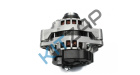 ��������� (BOSCH)