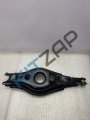 ����� ������ ������ ������