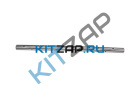 ����� �HERY 