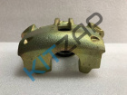 ������� ��������� �������� ������ (��� �����)