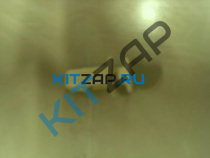 ������_����_0