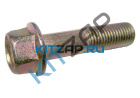���� ��������� ��� �10*40 