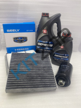 �������� �� � ������ (��� 1,8 Turbo)_����_0